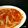 Cooksnap dari Mila🧕🏻 untuk resep Sambal jamur