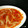 Cooksnap dari Mila🧕🏻 untuk resep Sambal jamur