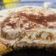 Cooksnap dari Fince Wambrauw untuk resep Tiramisu easy peasy ^_^ (menggunakan lady finger)
