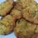 Cooksnap dari Dini Saraswati untuk resep Perkedel Jagung Manis