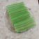 Cooksnap dari Mama Nuna April untuk resep Kue Lapis simpel,##