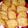El cooksnap de Antonia Indurain Rubi cuando hizo Galletas de avena, naranja y coco.