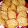 El cooksnap de Antonia Indurain Rubi cuando hizo Galletas de avena, naranja y coco.