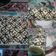 Cooksnap dari Sri Suryani Yani untuk resep bolu gulung batik