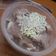 Cooksnap dari Hani untuk resep Setup roti susu coklat