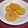 北美liuliu 的 糖漬檸檬 cooksnap