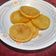 北美liuliu 的 糖漬檸檬 cooksnap