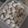 Cooksnap dari Deline untuk resep Bakso ayam homemade kenyal