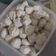 Cooksnap dari Deline untuk resep Bakso ayam homemade kenyal