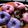 Cooksnap dari Dwi Utari untuk resep Donat anti gagal (white ring)