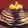 El cooksnap de YUNISLEIDIS 🌹 cuando hizo Pancakes con coulis de fresa.