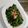 รูป Cooksnap ของ Nol Limprasert เมื่อเขาทำ คะน้าน้ำมันหอย