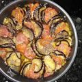 صورة من♬عشقي انفااسه♬‏، شاركها بعد تجربة وصفة كباب باذنجان