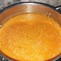 Cooksnap dari Nuning Listiyanti untuk resep Lontong Sayur Medan