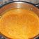 Cooksnap dari Nuning Listiyanti untuk resep Lontong Sayur Medan