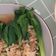 Cooksnap dari Dyah Ayu Mulatsasi untuk resep Tumis Pokcoy Bawang Putih