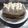 El cooksnap de Carolina Olivera G. cuando hizo Rogel con mucho dulce de leche 🤩.