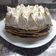 El cooksnap de Carolina Olivera G. cuando hizo Rogel con mucho dulce de leche 🤩.