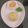 Krishna Dholakia's cooksnap of when they made Matar Kachori.
