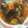 Cooksnap dari gendoek jajoek untuk resep Pindang Patin