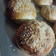 El cooksnap de Romina Rivero cuando hizo Facturas muy fáciles y económicas.