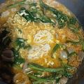 Cooksnap dari Moel Idrus untuk resep Seblak Kuah Pedas