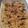 El cooksnap de Camila cuando hizo Focaccia fácil.