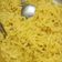 Usha dhingra का कुकस्नैप जब उन्होंने मैगी नूडल्स(maggi noodles recipe in hindi) बनाया था।