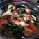 Cooksnap dari Indah Dewi untuk resep Tumis Kangkung Saus Tiram