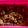 Anita Desai's cooksnap of when they made झणझणीत मिरचीचा ठेचा (mirchicha thecha recipe in marathi).