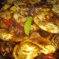 Cooksnap dari fais qonita untuk resep Semur telur simple