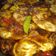 Cooksnap dari fais qonita untuk resep Semur telur simple