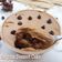 Cooksnap dari rrrsuryaaaa untuk resep Dalgona Dessert Cake