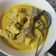 Cooksnap dari Niarhilal untuk resep Kare ayam kampung