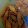 Cooksnap dari Sherly Augustine untuk resep Kulit Lumpia Gulung