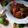 Cooksnap dari Ummu Fatih untuk resep Ayam Goreng Mentega