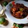 Cooksnap dari Ummu Fatih untuk resep Ayam Goreng Mentega