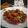 Swati Bharadwaj's cooksnap of when they made চিলি চিকেন (Chilli chicken recipe in bengali).