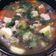 Cooksnap dari mrs.paroe untuk resep Tumis Tofu Jepang Ayam Fillet