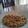 Cooksnap dari Arini Dwi Lestari untuk resep Nasi goreng kecap bumbu uleg
