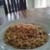 Cooksnap dari Arini Dwi Lestari untuk resep Nasi goreng kecap bumbu uleg