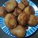 Cooksnap dari Jun Min untuk resep Roti Goreng