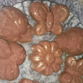 El cooksnap de Rebeka Karraskedo Otazo cuando hizo Muffins de avena saludables.