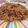 El cooksnap de Luis R.Villar cuando hizo Arroz con pollo y costilla de cerdo.