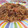 El cooksnap de Luis R.Villar cuando hizo Arroz con pollo y costilla de cerdo.