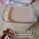 Cooksnap dari Mamah AL untuk resep Teh susu rempah