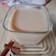 Cooksnap dari Mamah AL untuk resep Teh susu rempah
