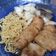 Cooksnap dari Elyna Maghfiroh untuk resep Resep Pempek Dos dan Kuah Cuko