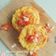 Cooksnap dari Wenyta untuk resep Makaroni Telur Keju