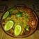 Cooksnap dari Sutarsih untuk resep Kwetiaw goreng spesial